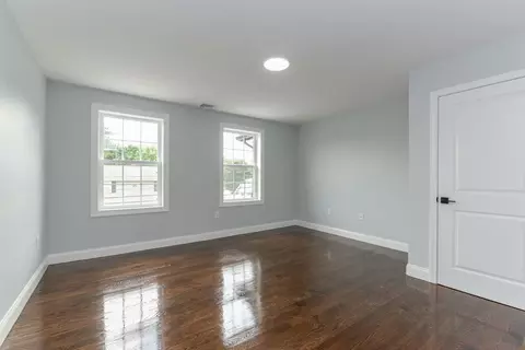 79 Holmes Rd, Dedham, MA 02026 photo 35