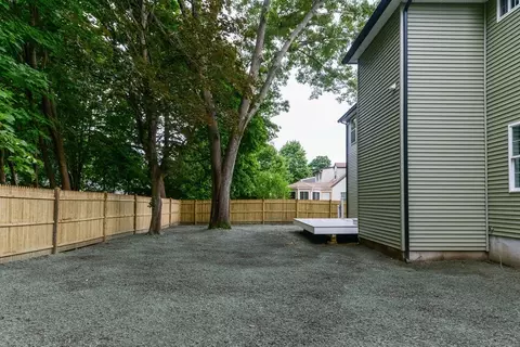 79 Holmes Rd, Dedham, MA 02026 photo 42