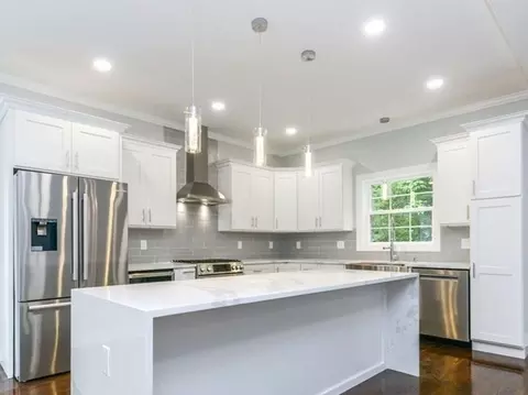 79 Holmes Rd, Dedham, MA 02026 photo 8