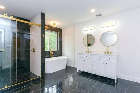 79 Holmes Rd, Dedham, MA 02026 photo 24