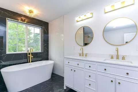 79 Holmes Rd, Dedham, MA 02026 photo 27
