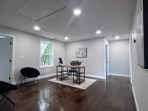 79 Holmes Rd, Dedham, MA 02026 photo 29
