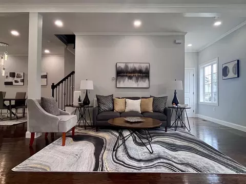 79 Holmes Rd, Dedham, MA 02026 photo 14