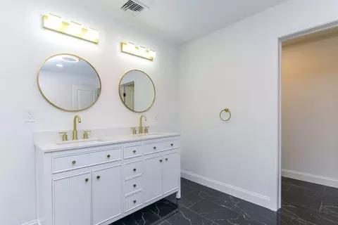 79 Holmes Rd, Dedham, MA 02026 photo 28