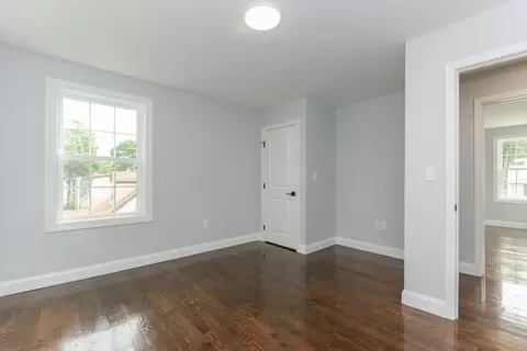 79 Holmes Rd, Dedham, MA 02026 photo 33