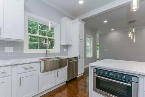 79 Holmes Rd, Dedham, MA 02026 photo 9