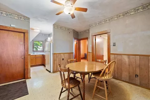 Dining - 29 Bedford Ave, Worcester, MA 01604 photo 1 of 1