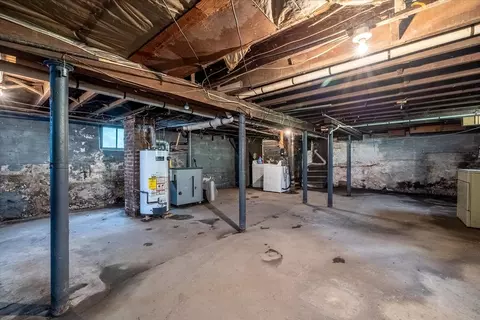Other - 29 Bedford Ave, Worcester, MA 01604 photo 7 of 7