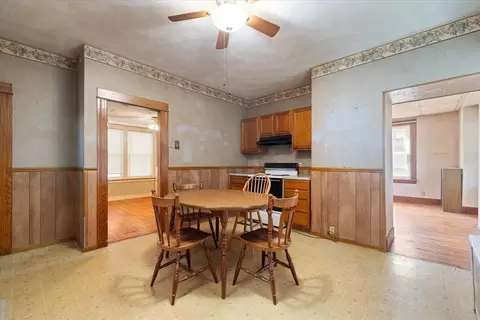Other - 29 Bedford Ave, Worcester, MA 01604 photo 2 of 7