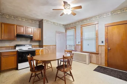 Other - 29 Bedford Ave, Worcester, MA 01604 photo 3 of 7