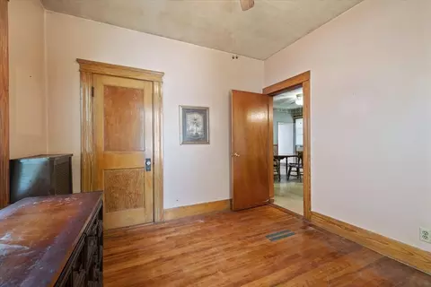 Other - 29 Bedford Ave, Worcester, MA 01604 photo 4 of 7
