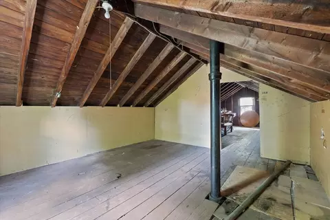 Other - 29 Bedford Ave, Worcester, MA 01604 photo 5 of 7