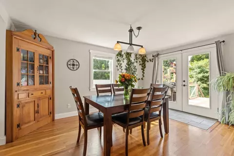 Dining - 36 Oak St, Stoneham, MA 02180 photo 4 of 4