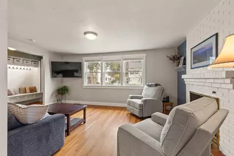 Other - 36 Oak St, Stoneham, MA 02180 photo 1 of 3