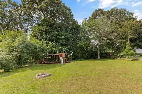 Exterior - 36 Oak St, Stoneham, MA 02180 photo 11 of 11