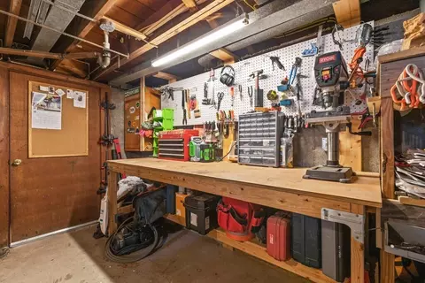 Other - 36 Oak St, Stoneham, MA 02180 photo 3 of 3