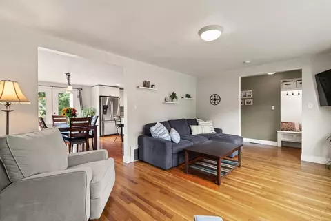Other - 36 Oak St, Stoneham, MA 02180 photo 2 of 3