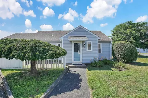 43 Mitchell Dr #0, Chicopee, MA 01022 photo 2
