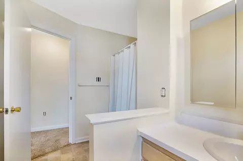 43 Mitchell Dr #0, Chicopee, MA 01022 photo 13