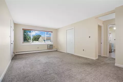 43 Mitchell Dr #0, Chicopee, MA 01022 photo 3