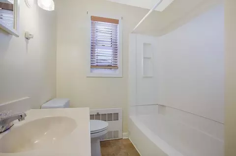 43 Mitchell Dr #0, Chicopee, MA 01022 photo 20