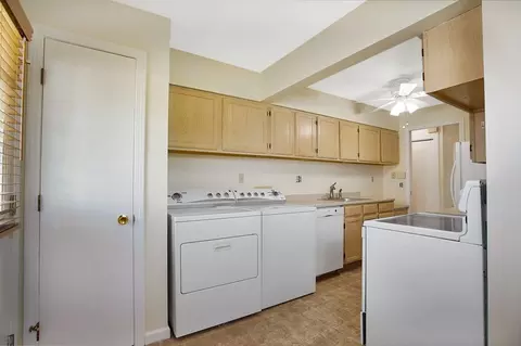 43 Mitchell Dr #0, Chicopee, MA 01022 photo 8