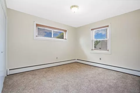 43 Mitchell Dr #0, Chicopee, MA 01022 photo 23