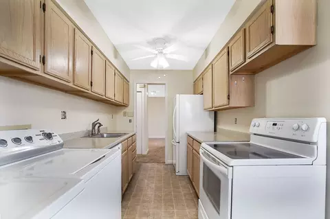 43 Mitchell Dr #0, Chicopee, MA 01022 photo 7