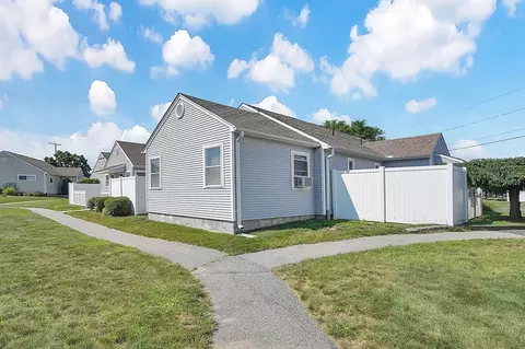 43 Mitchell Dr #0, Chicopee, MA 01022 photo 32