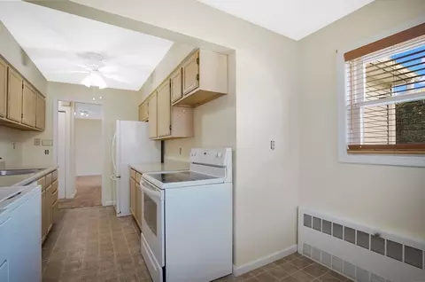 43 Mitchell Dr #0, Chicopee, MA 01022 photo 9