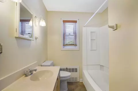 43 Mitchell Dr #0, Chicopee, MA 01022 photo 21