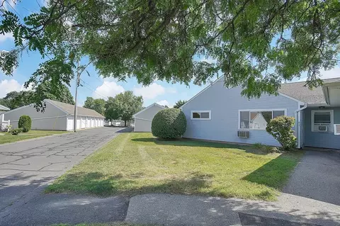 43 Mitchell Dr #0, Chicopee, MA 01022 photo 28