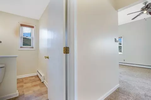43 Mitchell Dr #0, Chicopee, MA 01022 photo 19