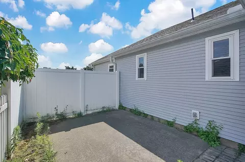 43 Mitchell Dr #0, Chicopee, MA 01022 photo 25