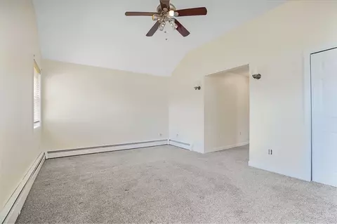 43 Mitchell Dr #0, Chicopee, MA 01022 photo 14