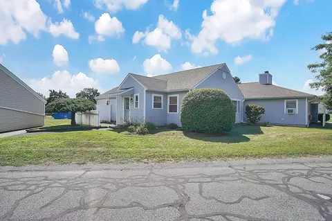 43 Mitchell Dr #0, Chicopee, MA 01022 photo 29