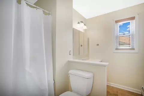 43 Mitchell Dr #0, Chicopee, MA 01022 photo 12