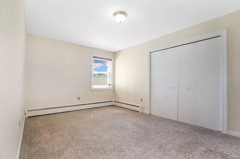 43 Mitchell Dr #0, Chicopee, MA 01022 photo 18