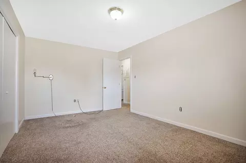 43 Mitchell Dr #0, Chicopee, MA 01022 photo 17