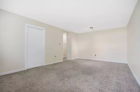 43 Mitchell Dr #0, Chicopee, MA 01022 photo 4