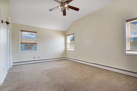 43 Mitchell Dr #0, Chicopee, MA 01022 photo 16