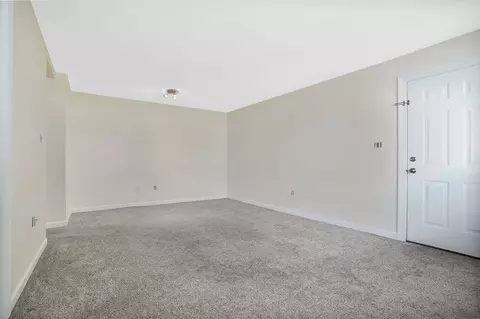 43 Mitchell Dr #0, Chicopee, MA 01022 photo 5