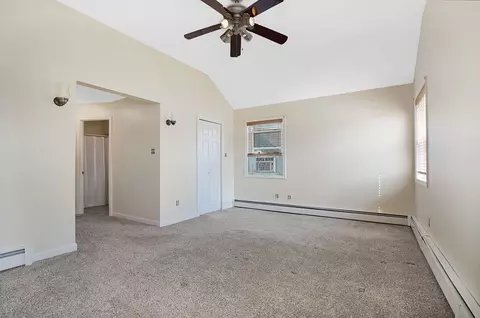 43 Mitchell Dr #0, Chicopee, MA 01022 photo 15