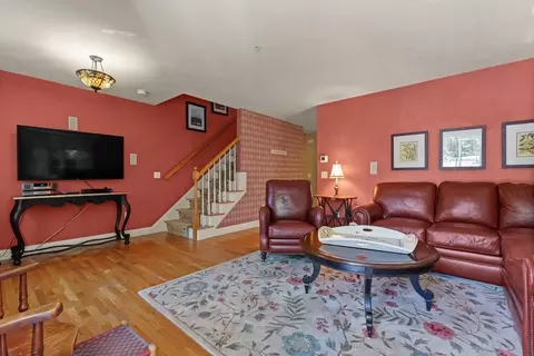 269 Washington St #C5, Pembroke, MA 02359