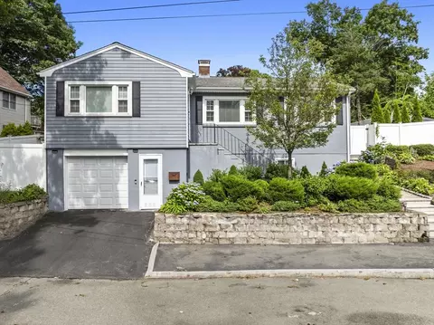 19 Tucker St, Medford, MA 02155