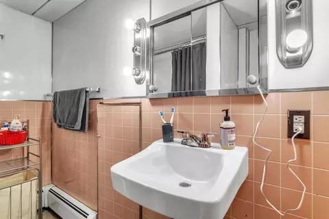 48 Baltic Ave, Chicopee, MA 01020 photo 30