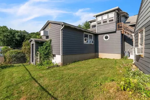 48 Baltic Ave, Chicopee, MA 01020 photo 36