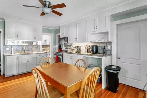 48 Baltic Ave, Chicopee, MA 01020 photo 11