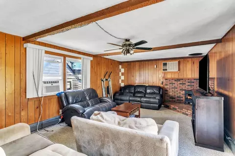 48 Baltic Ave, Chicopee, MA 01020 photo 7