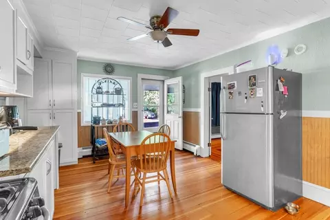48 Baltic Ave, Chicopee, MA 01020 photo 13
